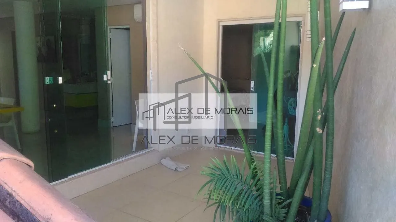 Casa, 9 quartos, 2000 m² - Foto 30