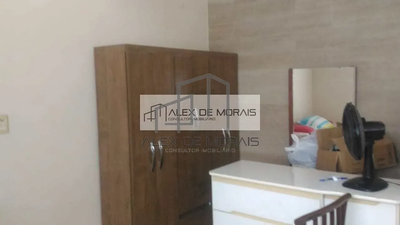 Casa, 9 quartos, 2000 m² - Foto 31