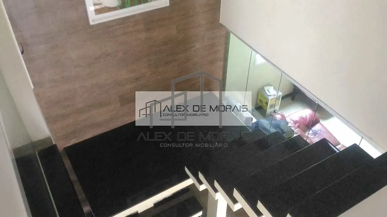 Casa, 9 quartos, 2000 m² - Foto 32