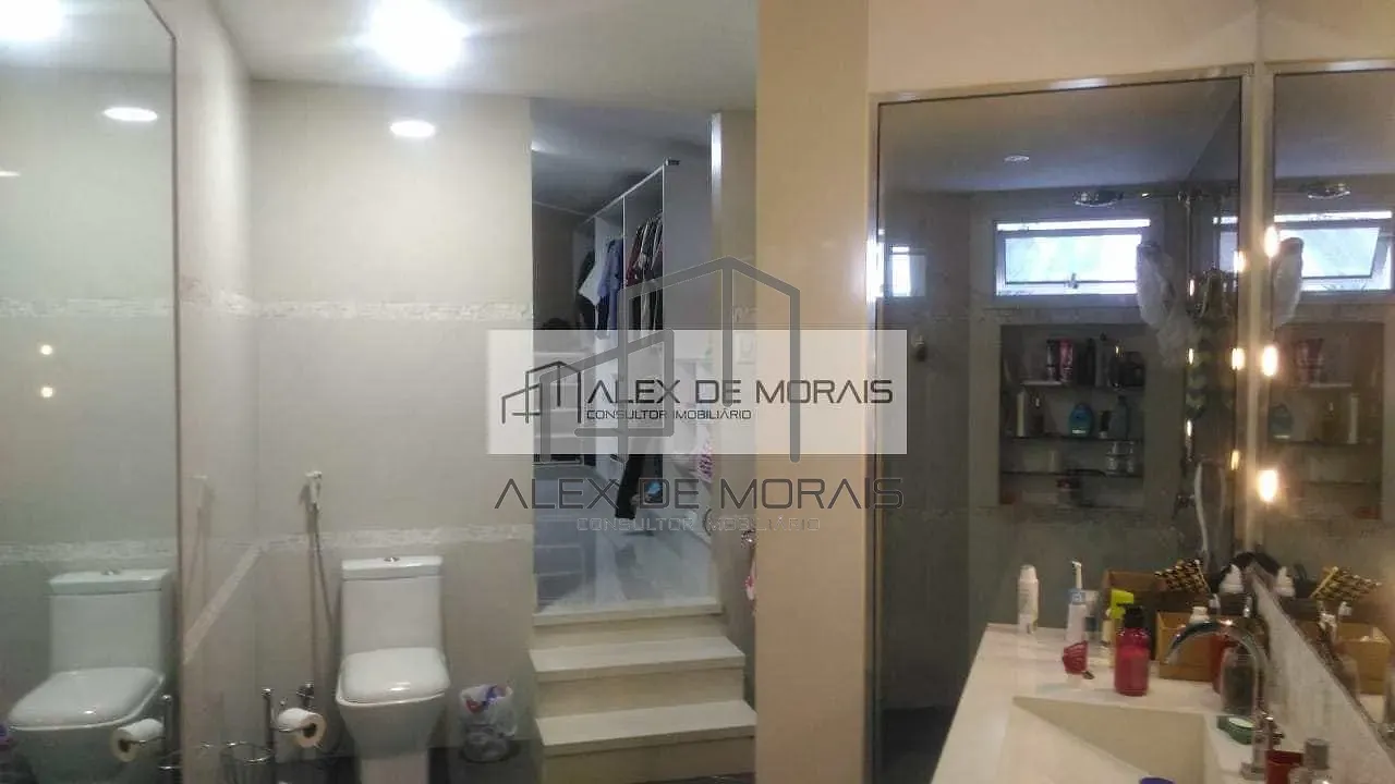 Casa, 9 quartos, 2000 m² - Foto 33