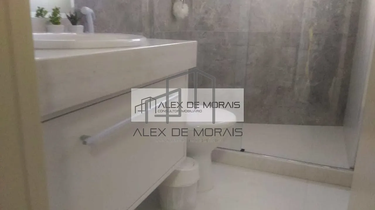 Casa, 9 quartos, 2000 m² - Foto 34