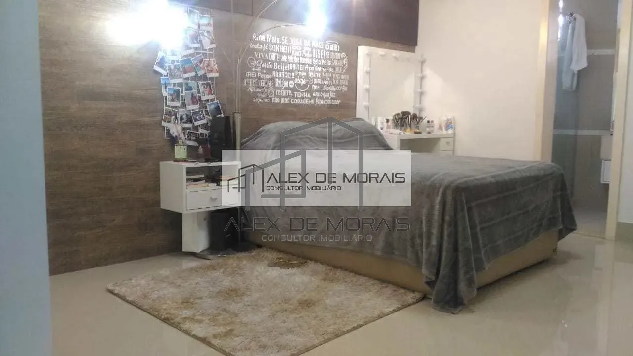 Casa, 9 quartos, 2000 m² - Foto 35