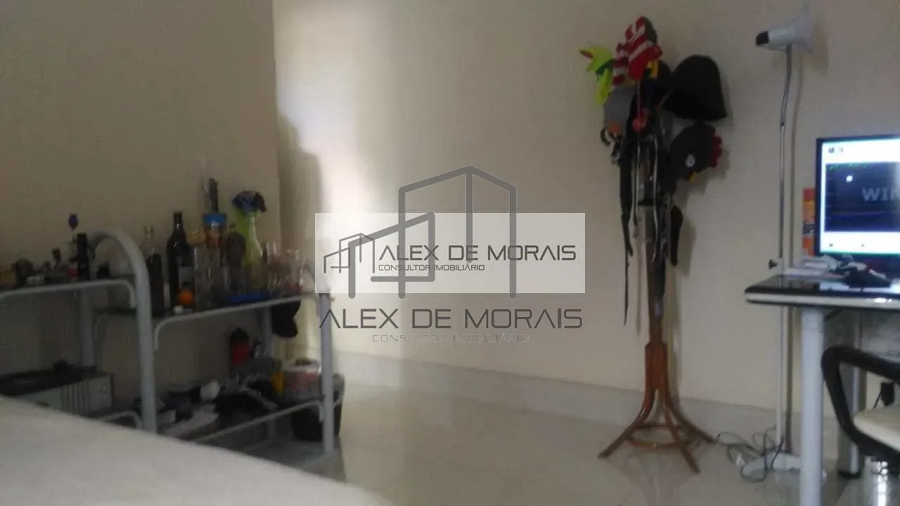 Casa, 9 quartos, 2000 m² - Foto 37