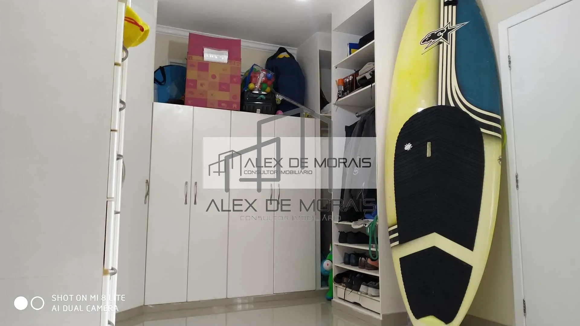 Casa, 9 quartos, 2000 m² - Foto 38