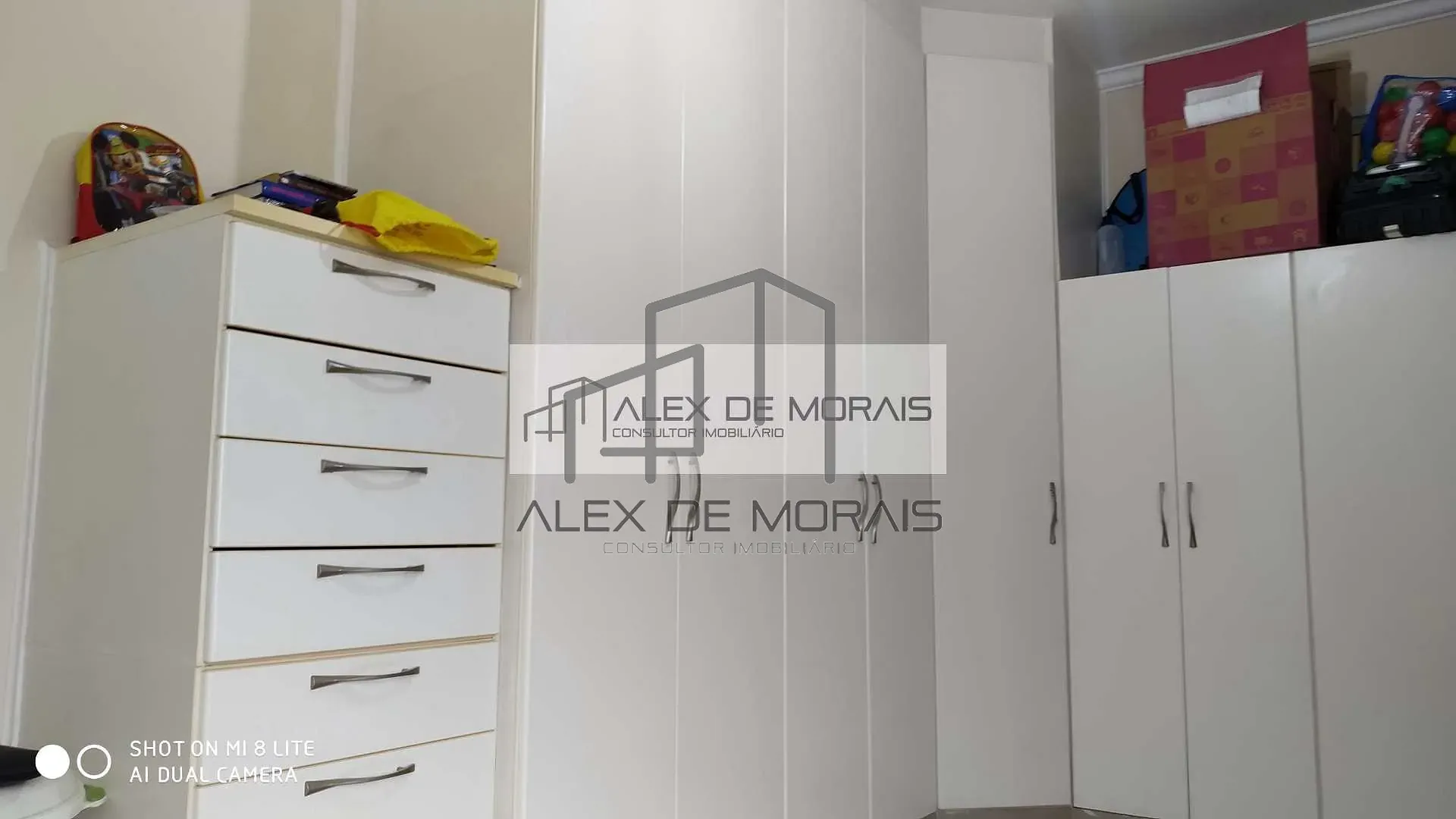 Casa, 9 quartos, 2000 m² - Foto 39