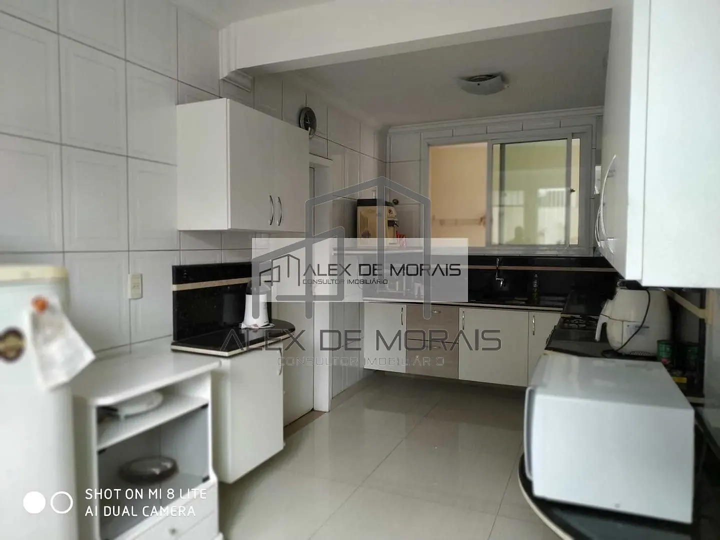 Casa, 9 quartos, 2000 m² - Foto 40
