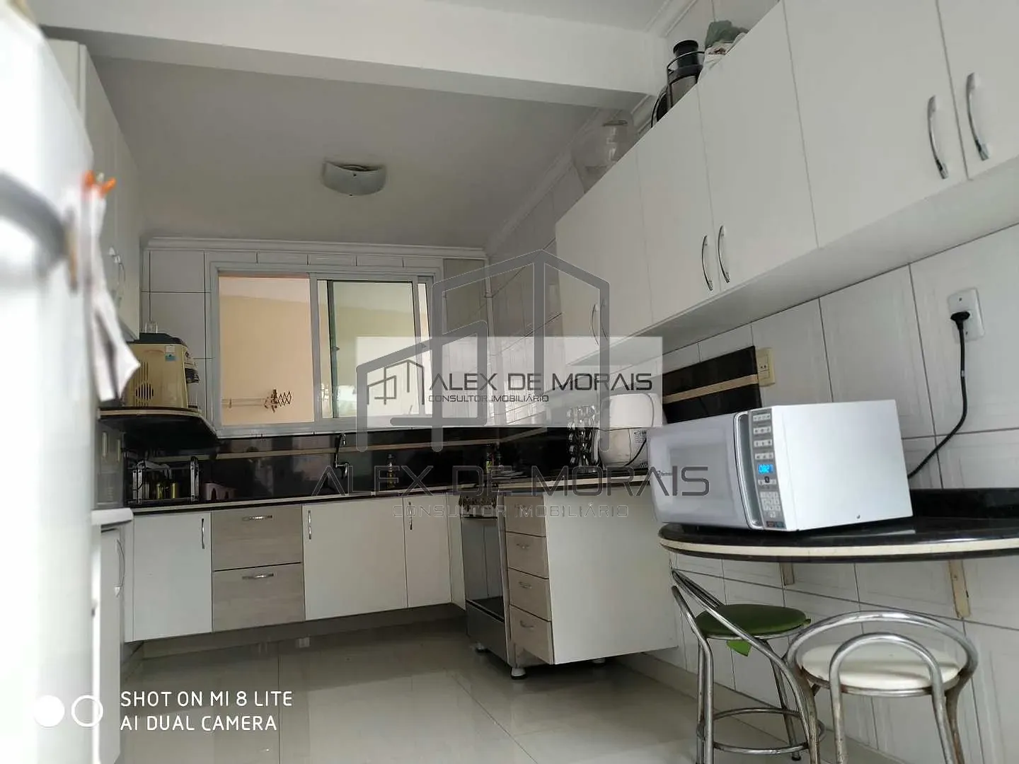 Casa, 9 quartos, 2000 m² - Foto 41