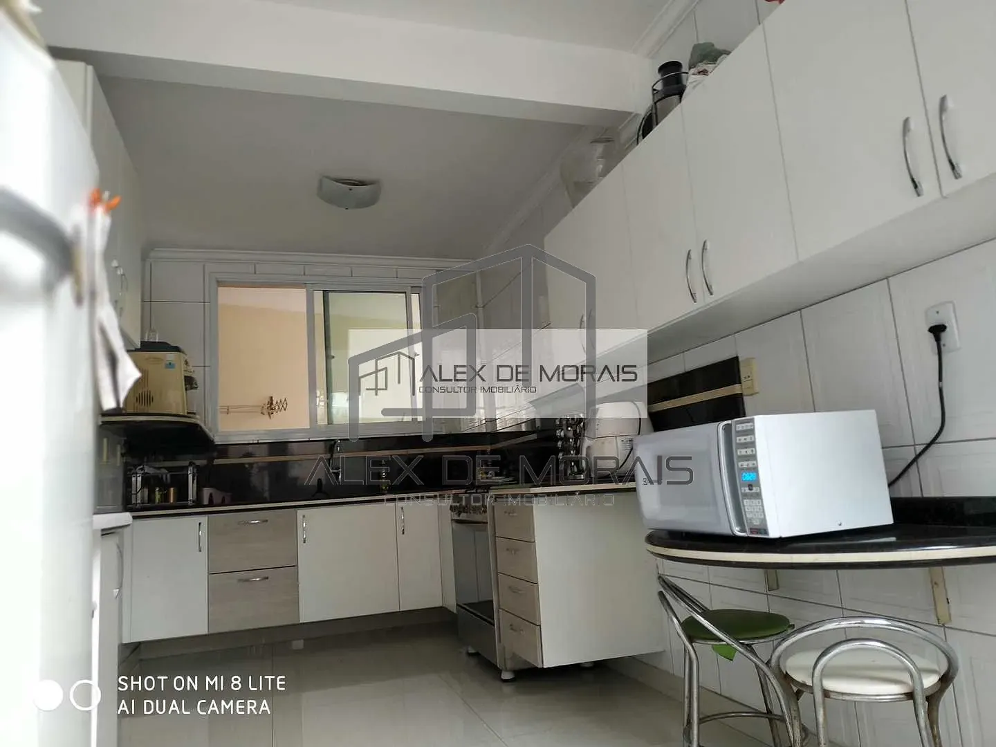 Casa, 9 quartos, 2000 m² - Foto 42