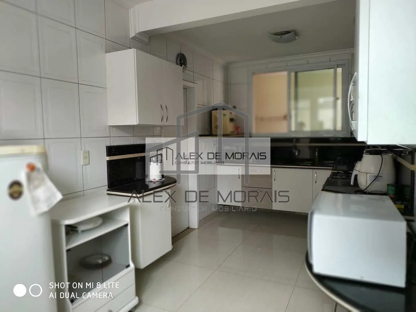 Casa, 9 quartos, 2000 m² - Foto 43