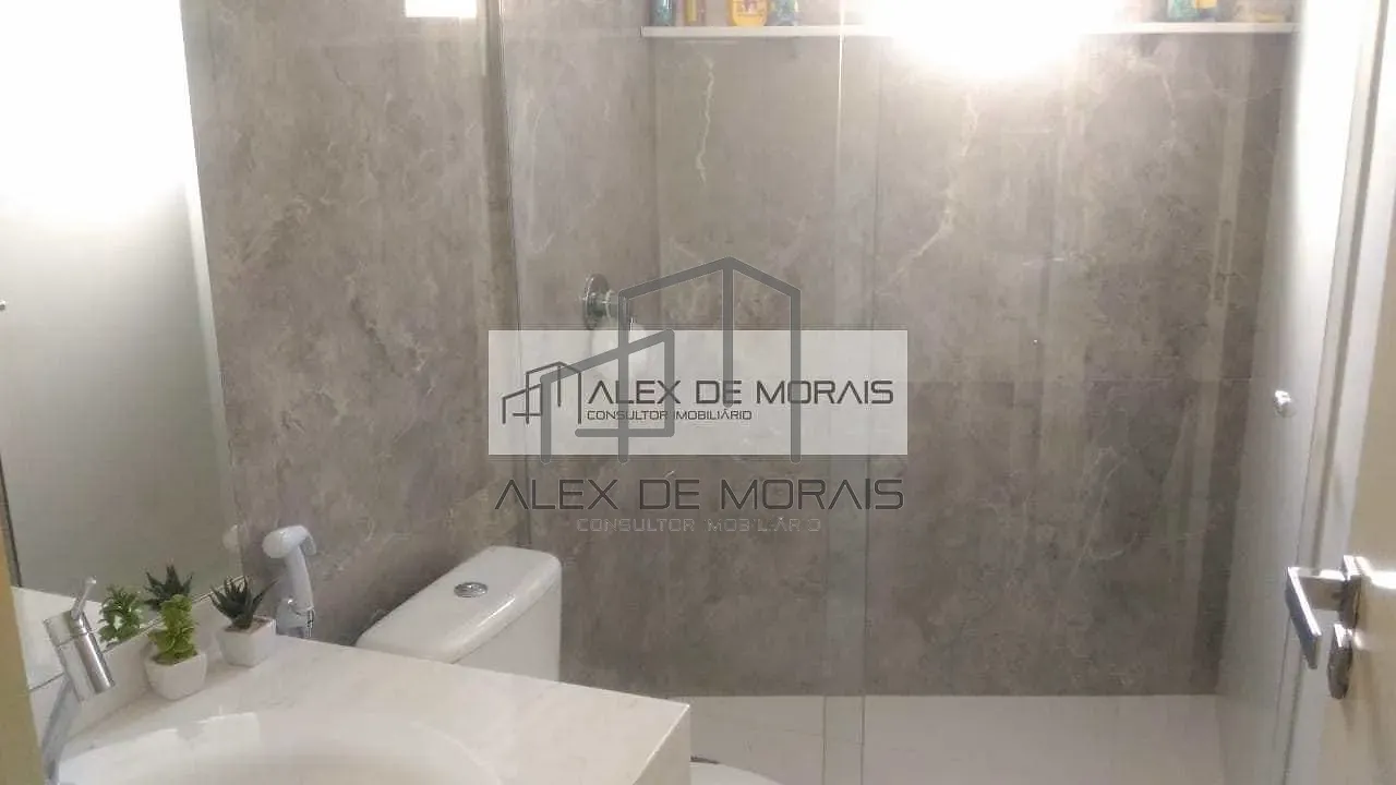 Casa, 9 quartos, 2000 m² - Foto 44