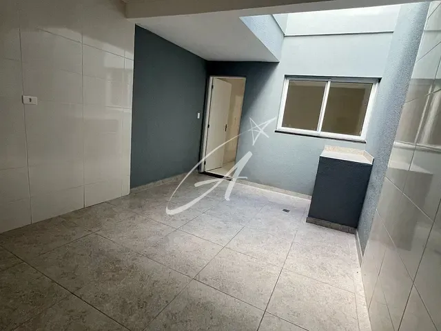 Casa com 250m² 3 quartos e 4 banheiros, à venda, no bairro Vila Olinda em São Paulo