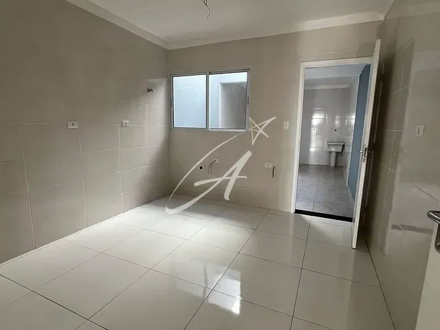 Casa com 250m² 3 quartos e 4 banheiros, à venda, no bairro Vila Olinda em São Paulo