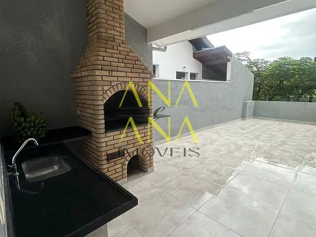 Casa 3 quartos e 5 banheiros, à venda, no bairro Condomínio Residencial Euroville em Bragança Paulista