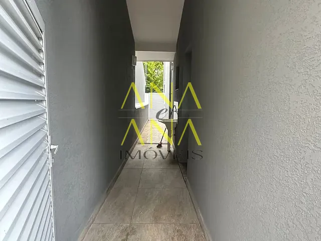 Casa 3 quartos e 5 banheiros, à venda, no bairro Condomínio Residencial Euroville em Bragança Paulista