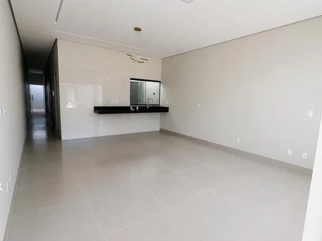 Casa com 125m² 3 quartos e 2 banheiros, à venda, no bairro Plano Diretor Sul em Palmas