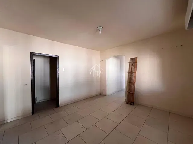 Casa 3 quartos e 2 banheiros, à venda, no bairro Cordeiros em Itajaí