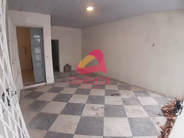 Casa 4 quartos e 5 banheiros, para alugar, no bairro Casa Amarela em Recife