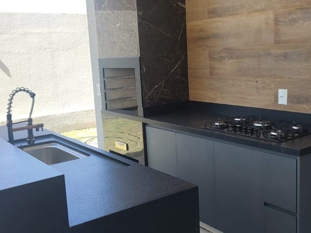 Casa à venda, Jardim Cristal, Aparecida de Goiânia, GO