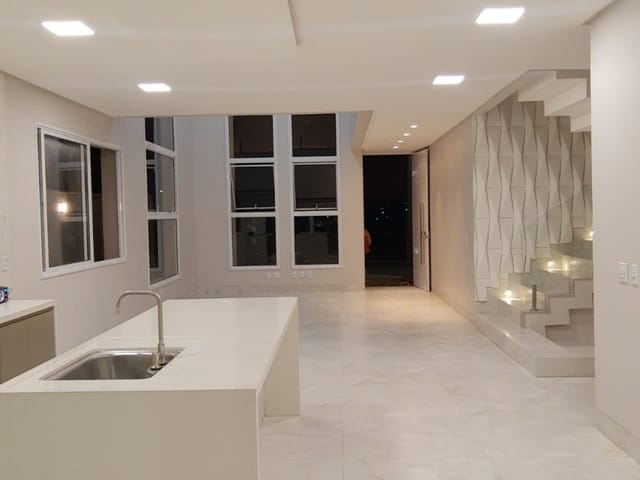 Casa à venda, Jardim Cristal, Aparecida de Goiânia, GO