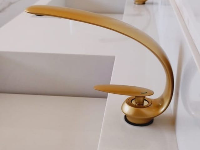 Casa à venda, Jardim Cristal, Aparecida de Goiânia, GO