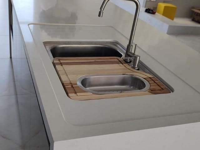 Casa à venda, Jardim Cristal, Aparecida de Goiânia, GO