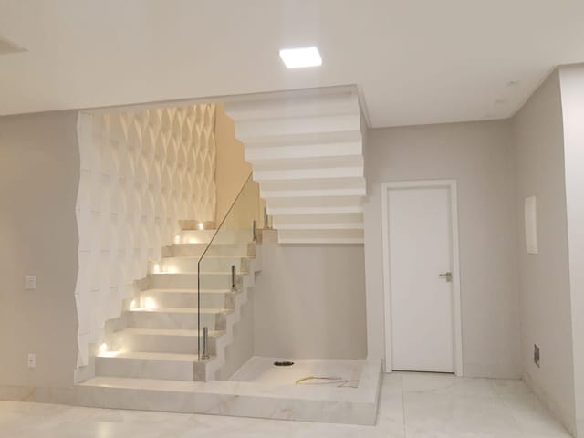 Casa à venda, Jardim Cristal, Aparecida de Goiânia, GO