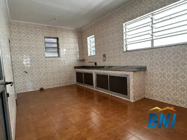 Casa com 108m² 4 quartos e 3 banheiros, à venda, no bairro Olaria em Rio de Janeiro