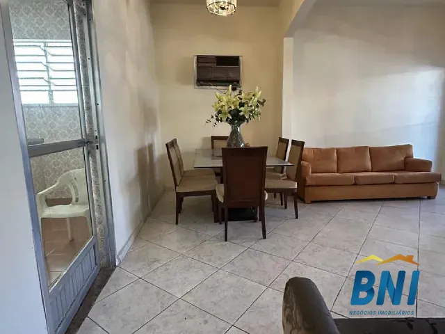 Casa com 108m² 4 quartos e 3 banheiros, à venda, no bairro Olaria em Rio de Janeiro