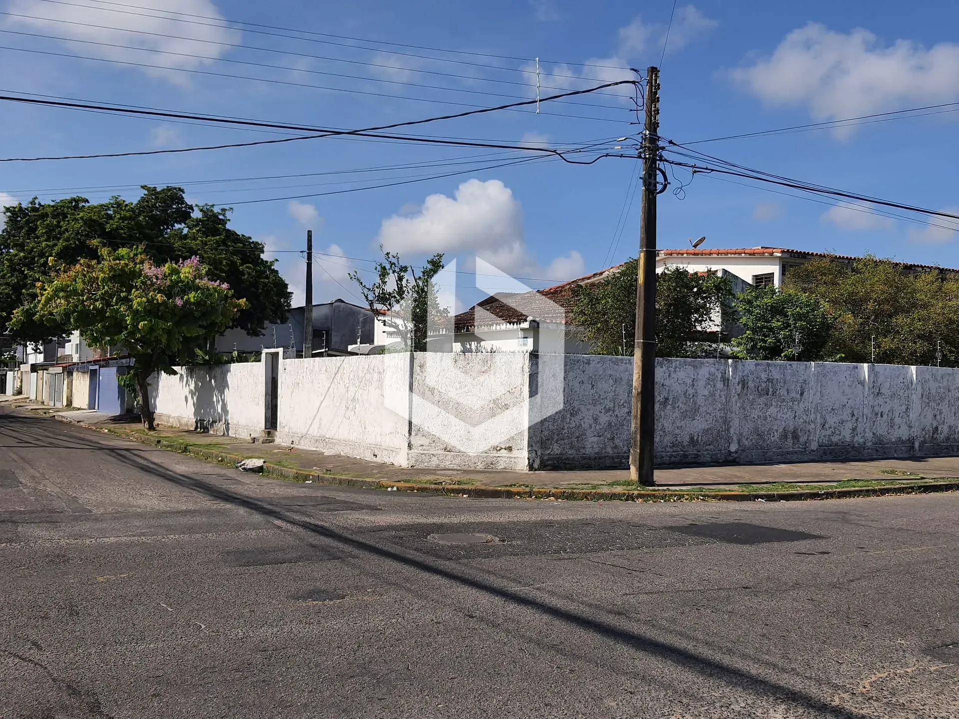 Casa, 1 quarto, 145 m² - Foto 3