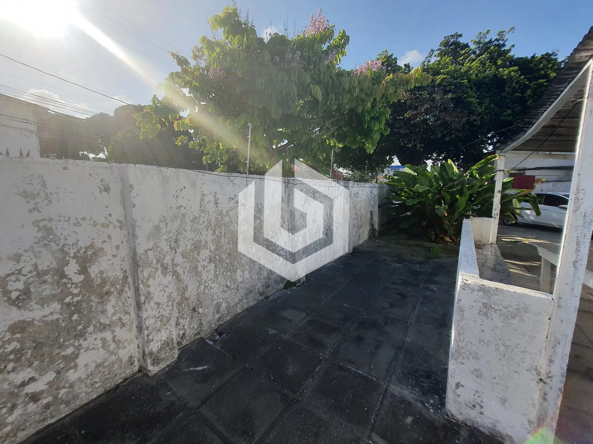 Casa, 1 quarto, 145 m² - Foto 17