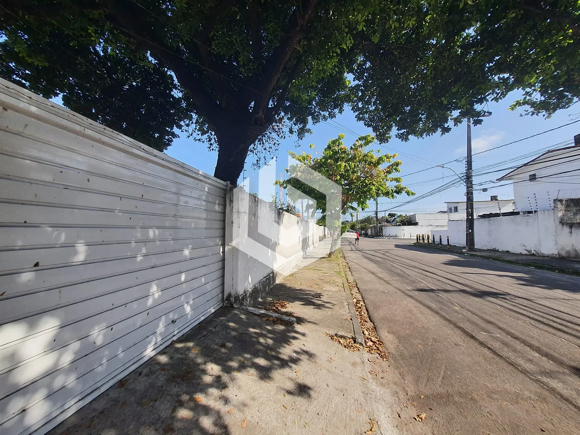 Casa, 1 quarto, 145 m² - Foto 6