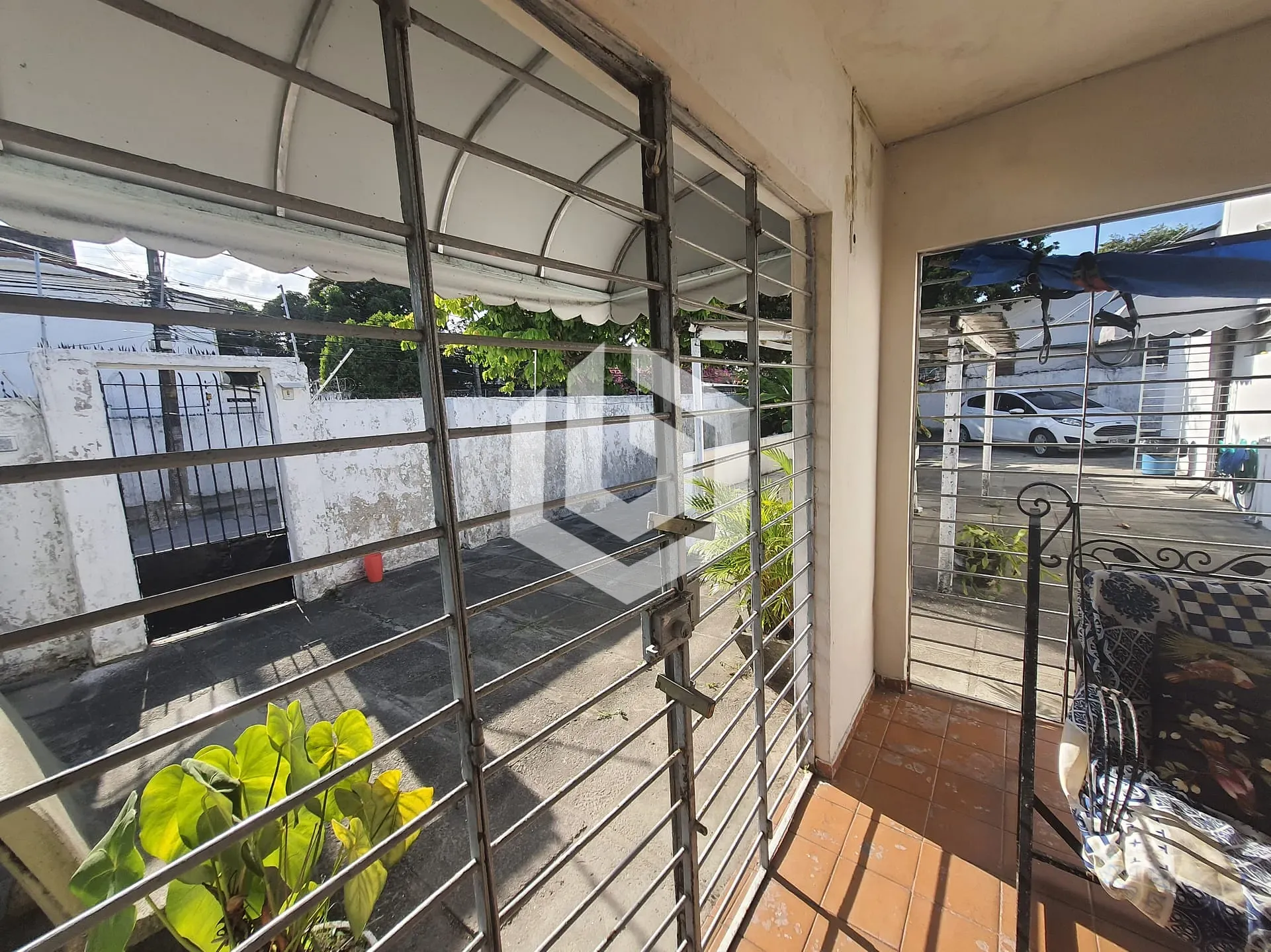 Casa, 1 quarto, 145 m² - Foto 9