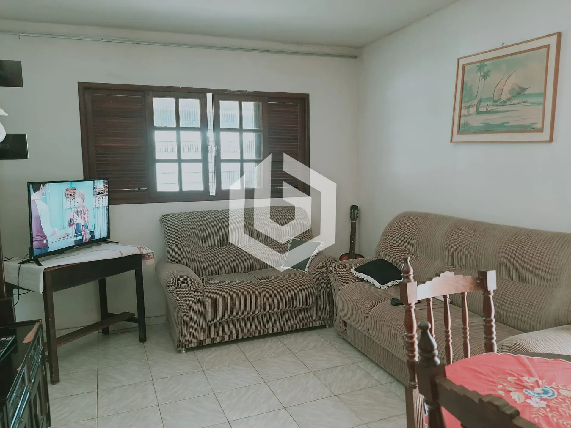 Casa, 1 quarto, 145 m² - Foto 21