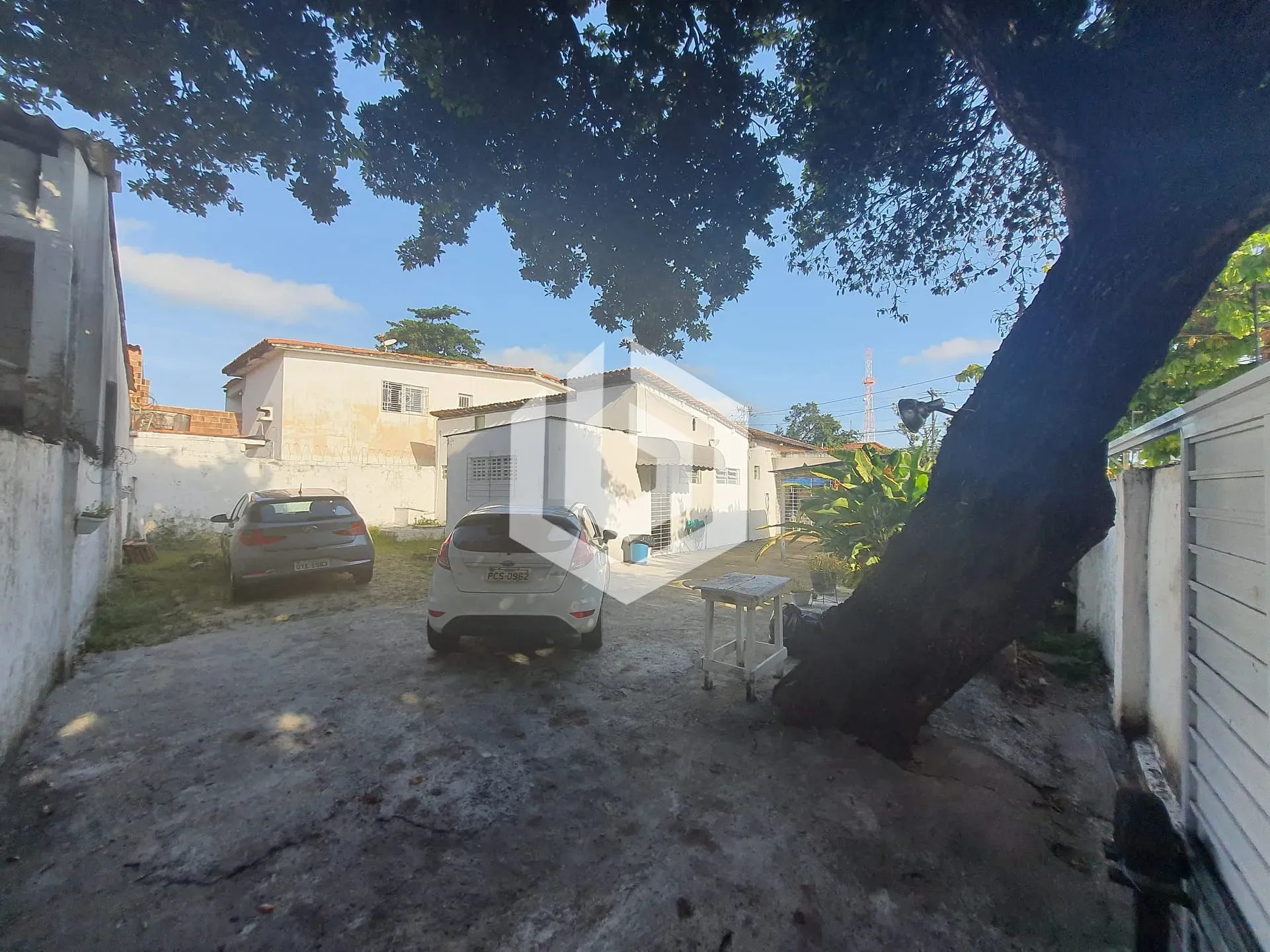 Casa, 1 quarto, 145 m² - Foto 25