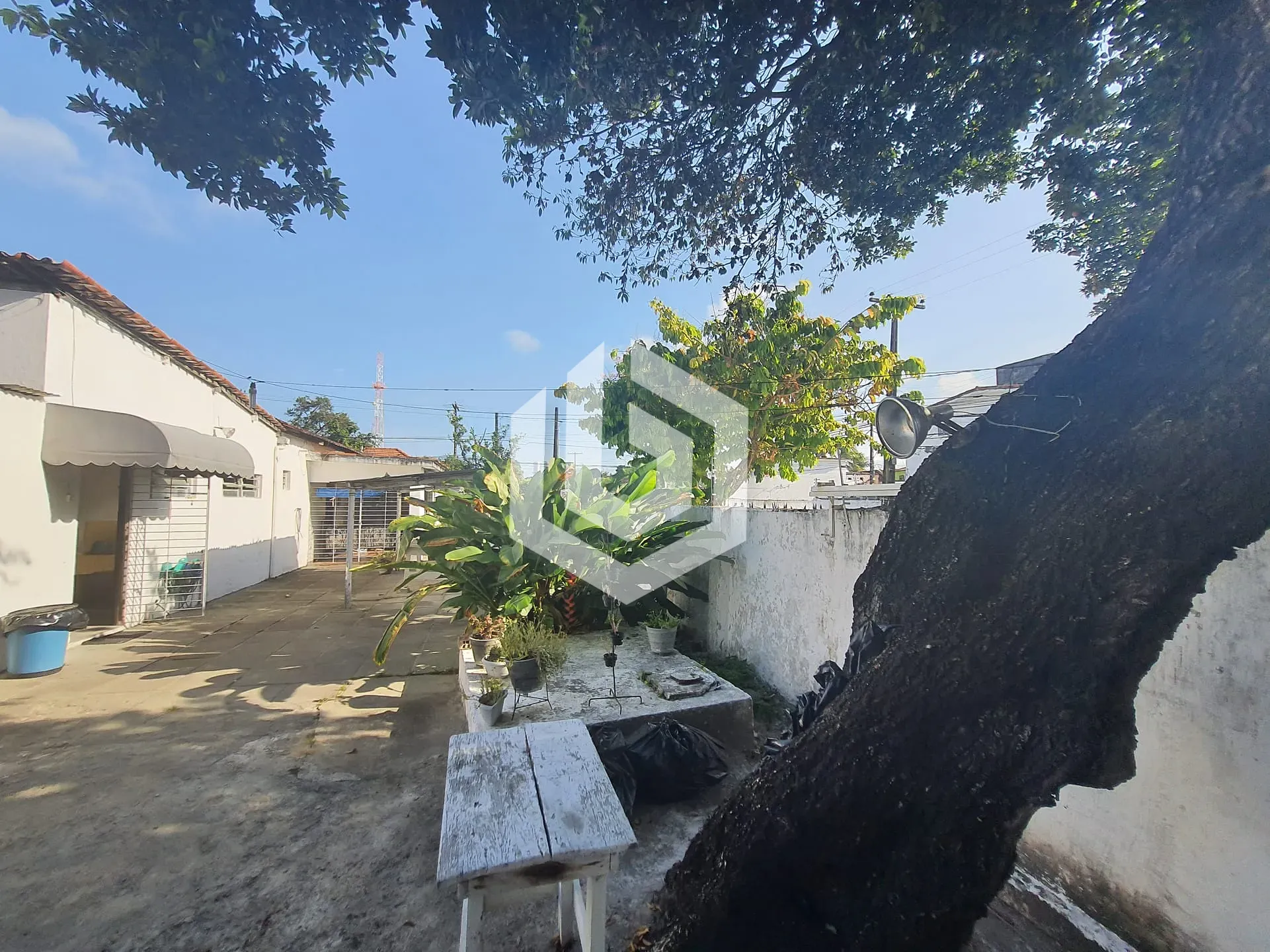 Casa, 1 quarto, 145 m² - Foto 15