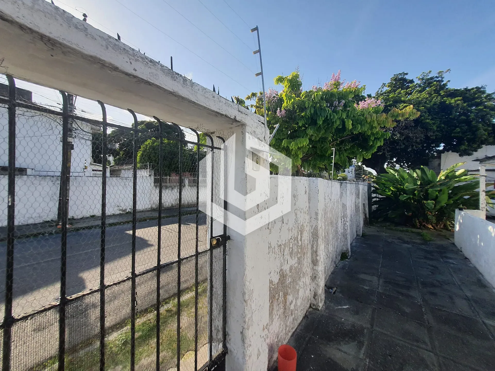 Casa, 1 quarto, 145 m² - Foto 19