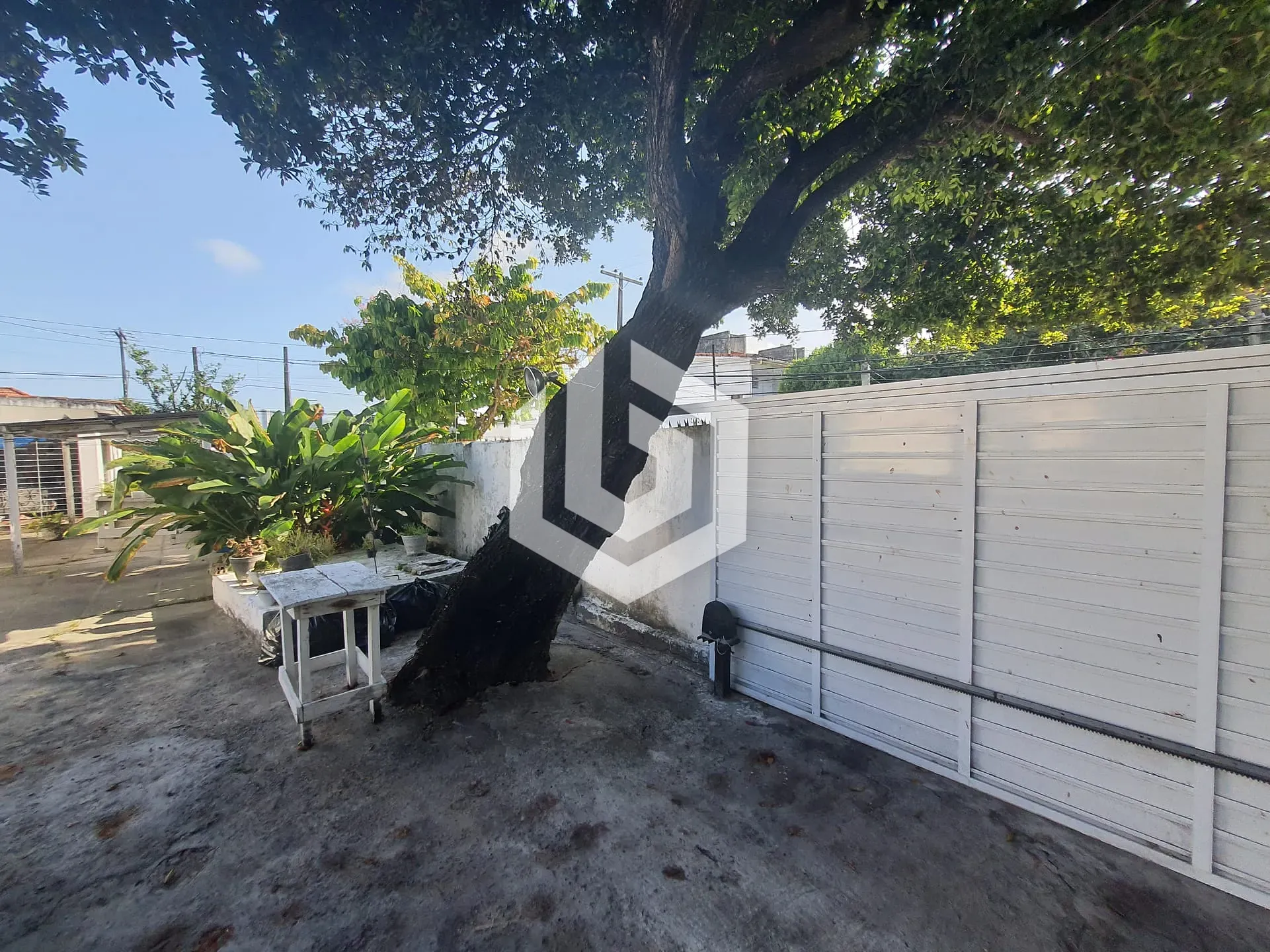 Casa, 1 quarto, 145 m² - Foto 16