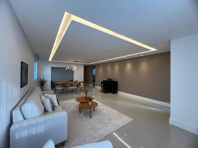 Foto do Casa - Linda casa de 3 quartos, sendo 2 suítes em Nova Gramado! | Bom Clima Imoveis Ltda