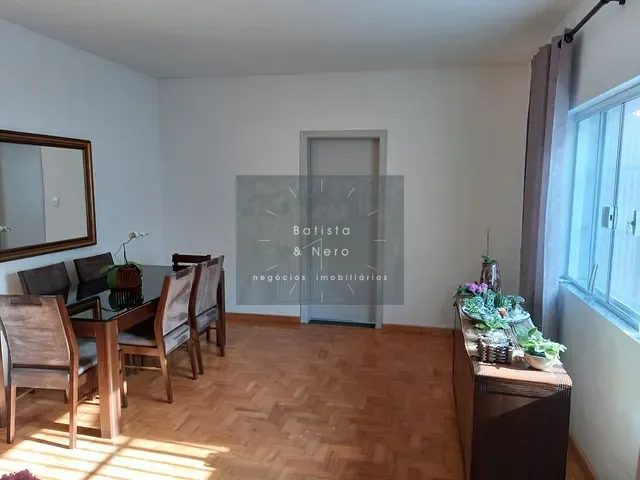 Casa com 360m² 2 quartos e 3 banheiros, à venda, no bairro Santo Amaro em São Paulo