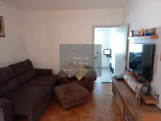 Casa com 360m² 2 quartos e 3 banheiros, à venda, no bairro Santo Amaro em São Paulo