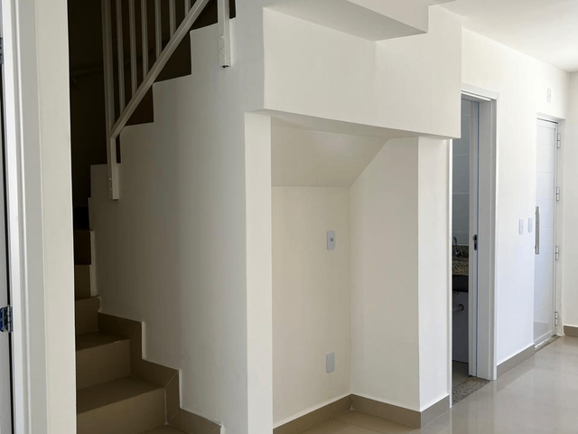Casa com 156m² 3 quartos e 3 banheiros, à venda, no bairro Morros em Teresina