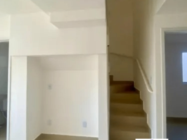 Casa com 156m² 3 quartos e 3 banheiros, à venda, no bairro Morros em Teresina