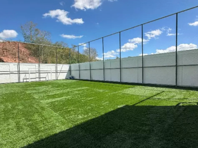 Casa com 156m² 3 quartos e 3 banheiros, à venda, no bairro Morros em Teresina