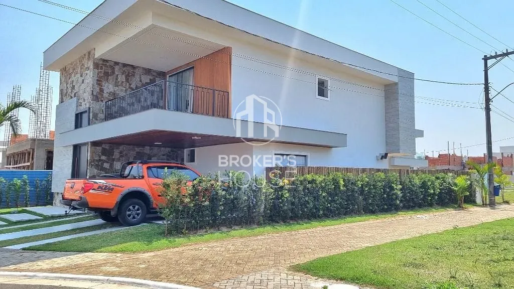 Casas à venda em Guarapari - ES - Buskaza