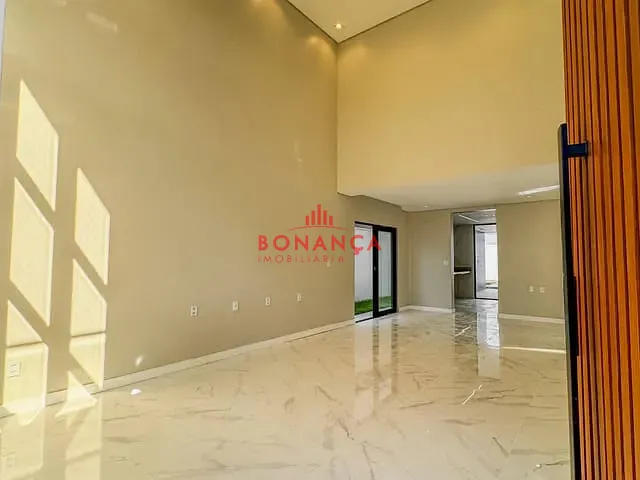 Casa com 370m² 4 quartos e 5 banheiros, à venda, no bairro 203 em Paço do Lumiar