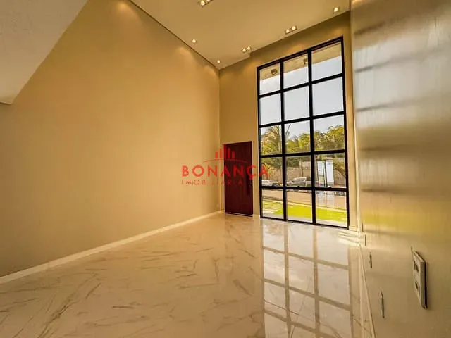 Casa com 370m² 4 quartos e 5 banheiros, à venda, no bairro 203 em Paço do Lumiar