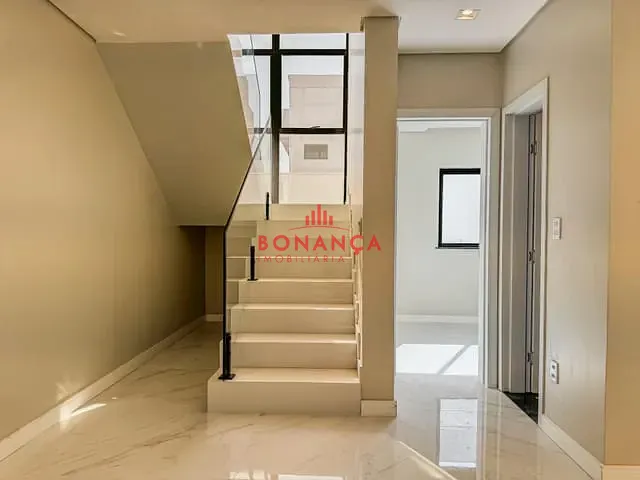 Casa com 370m² 4 quartos e 5 banheiros, à venda, no bairro 203 em Paço do Lumiar