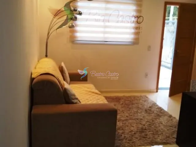 Casa com 1m² 2 quartos e 2 banheiros, à venda, no bairro Jardim Colonial em Atibaia