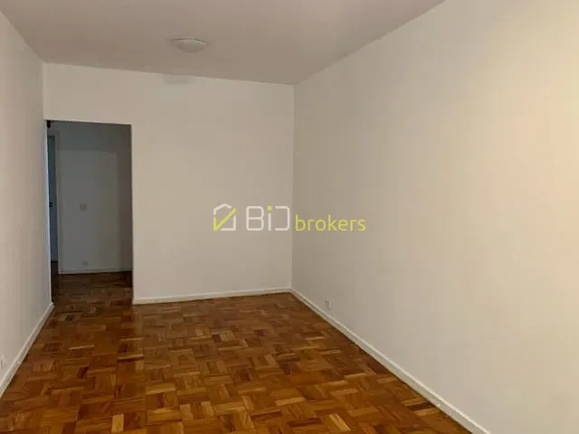 Casa com 130m² 3 quartos e 3 banheiros, à venda, no bairro Parque Continental em São Paulo