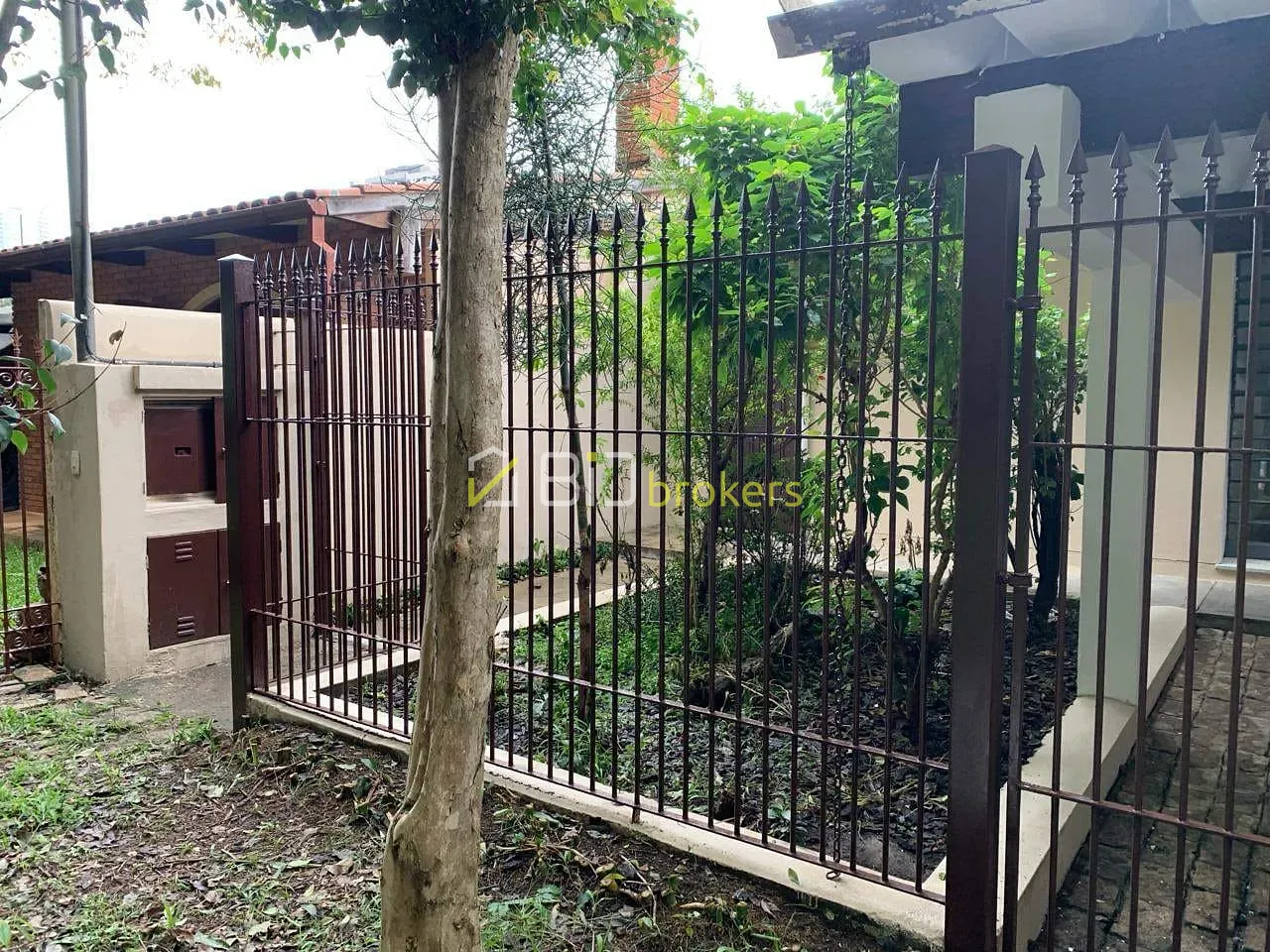 Casa, 3 quartos, 200 m² - Foto 16